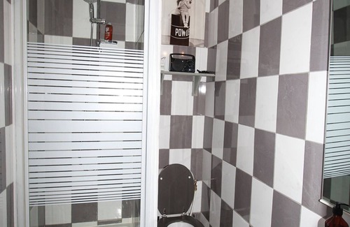 La Fere Apartment | Cozy place la fere 02
