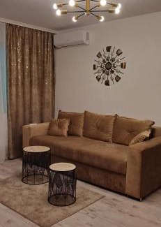 Craiova Apartment | Cozy Place