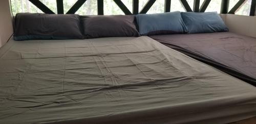 Malaybalay City Other | Cozy Porch Cabin with a View