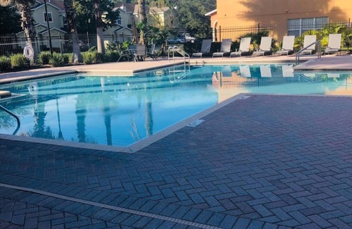 Riverview House | Cozy Private Room in Riverview Fl