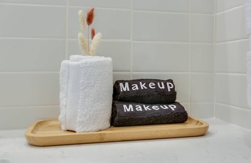 San Angelo Hotel | Cozy Queen Room in Downtown Boutique Hotel – Steps from Art, Dining & River Walk