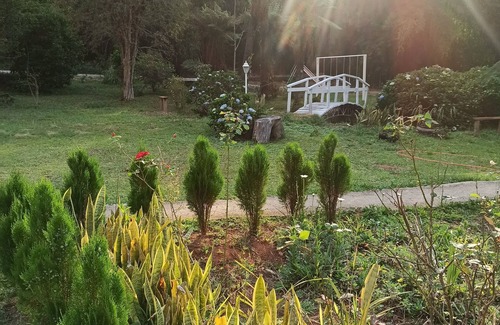 Itamonte House | COZY RANCH IN THE MOUNTAINS OF THE MANTIQUEIRA RANGE, CLOSE TO THE CITY. BLACK WATCHES