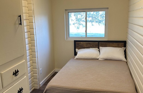 Grand View Other | Cozy Remolded Farm House