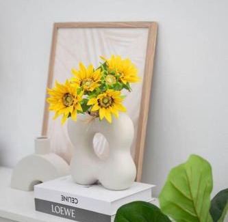 Ultimo Apartment | Cozy Retreat in Sydney CBD
