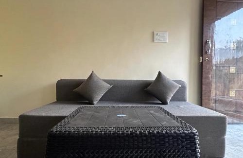 Electronics City Apartment | Cozy Room 1Bhk with Lift 502