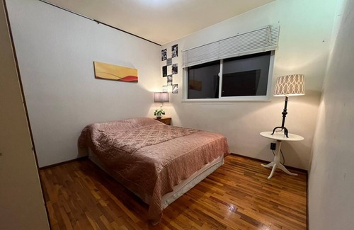 Delta Villa | Cozy room in a Private House/Villa in Delta, Surrey, British Columbia
