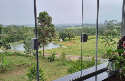 Tatui House | COZY SEASONAL HOUSE IN TATUI - NEAR BOITUVA