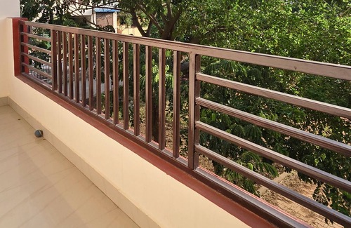 Chennai Villa | Cozy Single Room from Zenova Stays