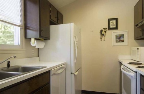 Stratton Mountain House | Cozy ski home with amazing views of Stratton & Bromley Mountains.
