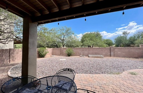 Presidio De La Madera House | Cozy, spacious & beautiful renovated home! Lake, parks, casino nearby.