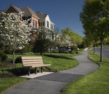 East Walnut HIlls House | Cozy Stay 2min to DT Cincinnati & UC Medical Center