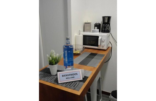 Coia Apartment | Cozy stay in Vigo