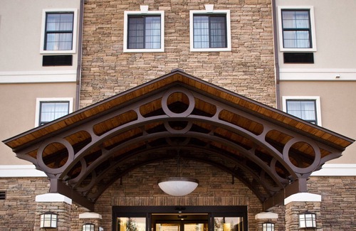 West San Antonio Apartment | Cozy Studio Across from SeaWorld! Outdoor Pool, Gym Access + more!