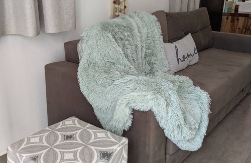 Campeche Cottage | Cozy Studio