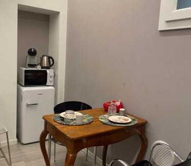 Bassano del Grappa Apartment | Cozy Studio Downtown