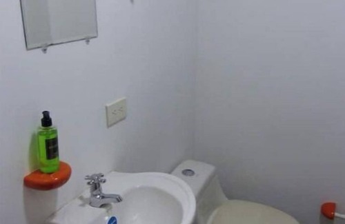 Cali Apartment | Cozy studio for 1- Cali Northside