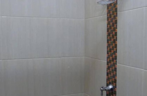 Cali Apartment | Cozy studio for 1- Cali Northside