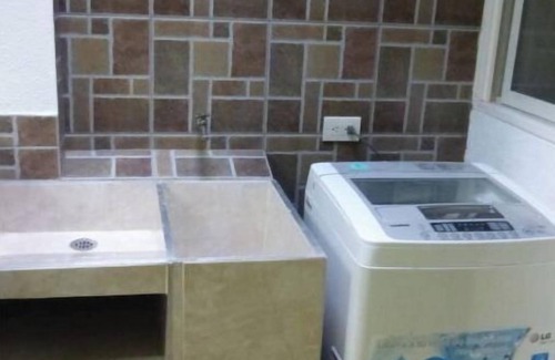 Cali Apartment | Cozy studio for 1- Cali Northside