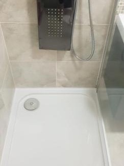 Pimlico Apartment | Cozy Studio