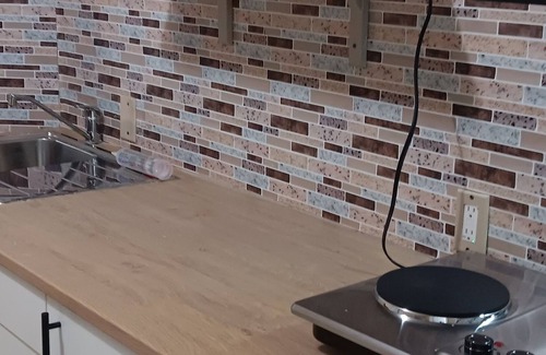 LaBelle Apartment | Cozy studio in awesome Fort Myers with AC