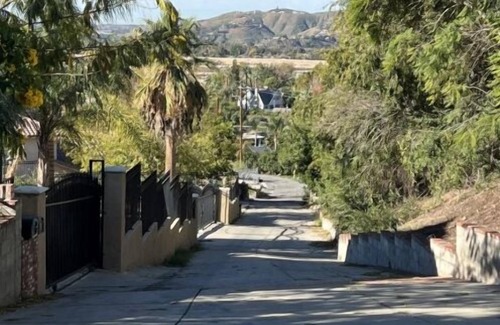 Patton Apartment | Cozy studio in charming San Bernardino with AC, WiFi