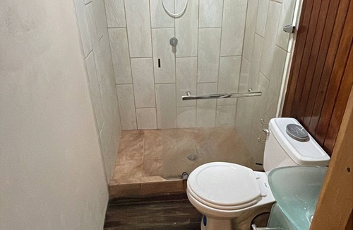 Quesada Apartment | Cozy studio in lovely Ciudad Quesada with WiFi, AC