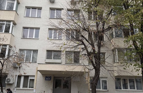 Sector 3 Apartment | Cozy Studio Near Titan Park -Ideal for Your Stay!