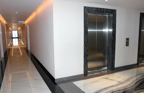 Surabaya Apartment | Cozy Studio Unit @Ciputra World Surabaya