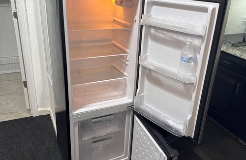 Goldenrod Apartment | Cozy studio with AC and WiFi in enjoyable Winter Park