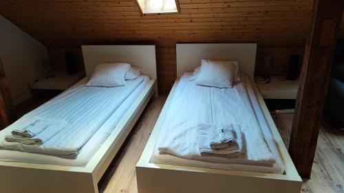 Alt-Wiedikon Apartment | Cozy studio with Roof Terrace for 3