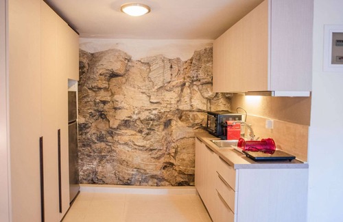 Afissos Apartment | Cozy Studios for 2 Persons in Affisos Pelion - Your Perfect Retreat for a Serene Getaway!