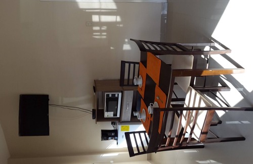 Puerto Baquerizo Moreno Apartment | COZY SUITE "4 CORNERS" - GALAPAGOS