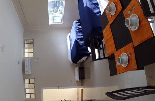 Puerto Baquerizo Moreno Apartment | COZY SUITE "4 CORNERS" - GALAPAGOS