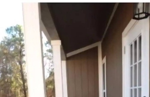 Kilgore House | Cozy Tiny Home for You!