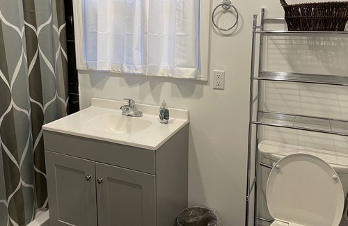 Bynum House | Cozy Tiny house located only 15 minutes from UNC