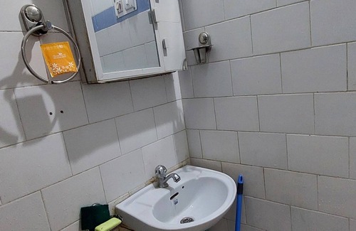 Nagpur Apartment | Cozy Tulip @ Ravi Nagar Nagpur.Pet Friendly.