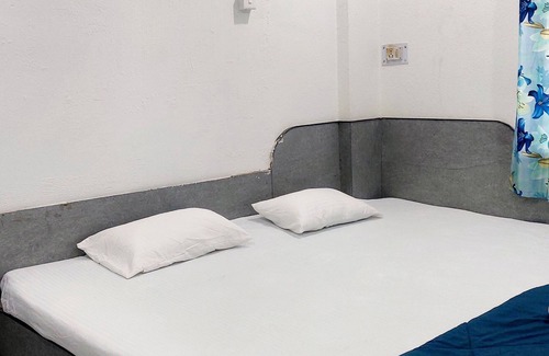Nagpur Apartment | Cozy Tulip @ Ravi Nagar Nagpur.Pet Friendly.