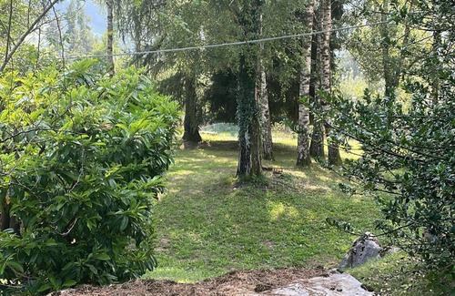 Ferrara di Monte Baldo House | Cozy vacation home located in Ferrara di Monte Baldo