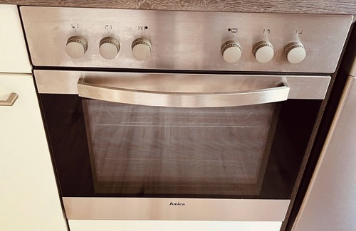 Rodenbach bei Puderbach House | Cozy vacation home in the Westerwald Nature Park. Newly renovated with garden.