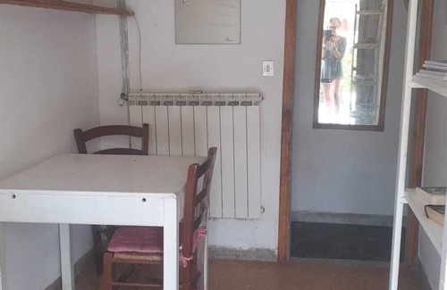 Viareggio House | Cozy vacation home with direct access to the sea