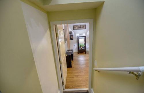 Shannon Park House | Cozy vacation house near Uptown Charlotte