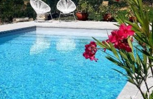 Savigno Villa | Cozy Villa in the countryside of Bologna. Private Pool
