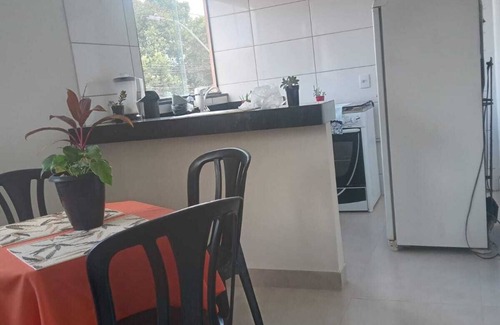 Santa Laura Apartment | COZY WITH AIR CONDITIONING