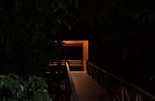 Khao Khitchakut House | Cozycomo Chanthaburi