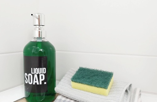 Albaicin Apartment | CozyFlat Realejo Premium Apartment Granada Center