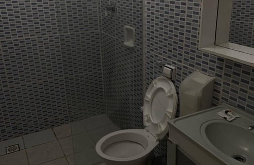 Capim Macio Hotel | CP Hotel