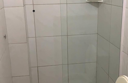 Capim Macio Hotel | CP Hotel