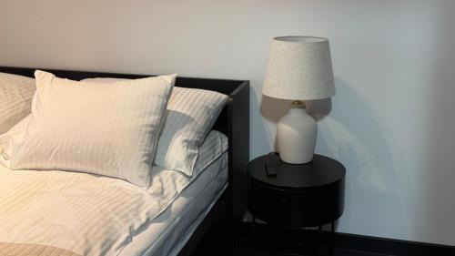 City Centre Apartment | Cracow Old Town Luxury Apartments, Pool & Gym & Sauna & Parking & 24H Self Check-In