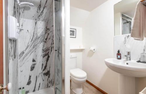 Crail House | Crail Town House