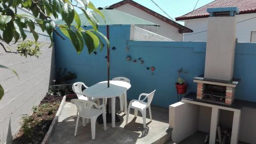 Ovar House | Cramé House